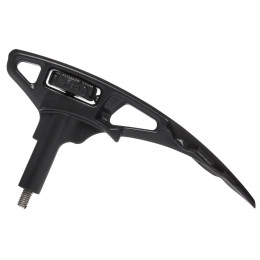 Nadstavec Black Diamond Alpine Whippet Attachment
