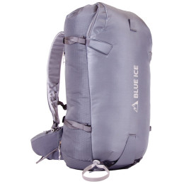 Skialpový batoh Blue Ice Kume 32l