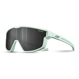 Detské slnečné okuliare Julbo Fury Mini Sp3