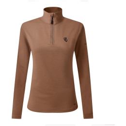 Dámske tričko Dare 2b Lowline II Strtch