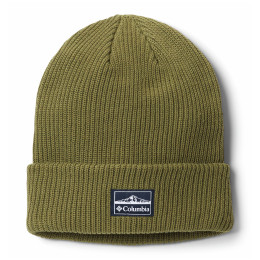 Zimná čiapka Columbia Lost Lager™ II Beanie