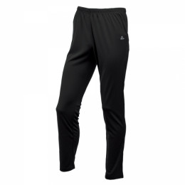 Pánske nohavice Dare 2b Climatise II Legging Mens