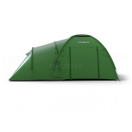 Rodinný stan Husky Boston 5 (2023)