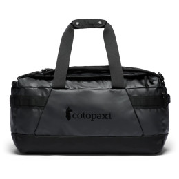 Batoh Cotopaxi Allpa Getaway 55L Duffel