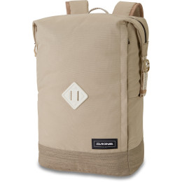 Batoh Dakine Infinity Pack LT 22L