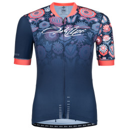 Dámsky cyklistický dres Kilpi Oreti-W