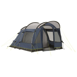 Stan Outwell Rockwell 3