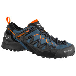 Pánske topánky Salewa Ms Wildfire Edge Gtx