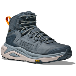Pánske trekové topánky Hoka M Kaha 3 Gtx