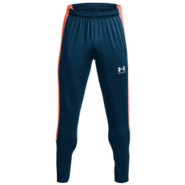 Pánske tepláky Under Armour Challenger Training Pant