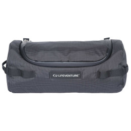 Kozmetická taška LifeVenture Barrel Wash Bag