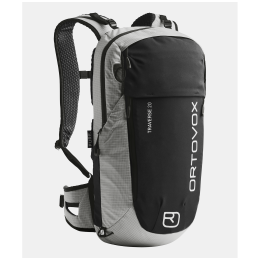 Turistický batoh Ortovox Traverse Pure 20