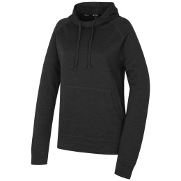Dámska mikina MOOA Merino Hoodie