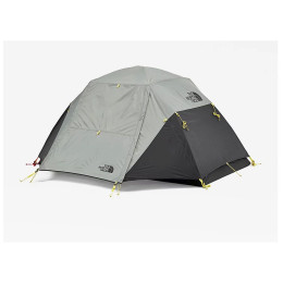 Turistický stan The North Face Stormbreak 2