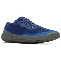 Pánske topánky Merrell Vapor Glove 7 M