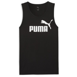 Pánske tričko Puma Ess No. 1 Logo Tank