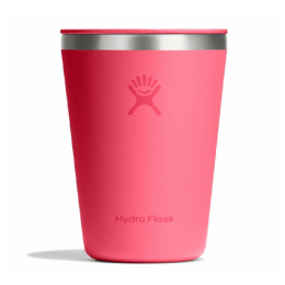 Termohrnček Hydro Flask All Around Tumbler 12 oz
