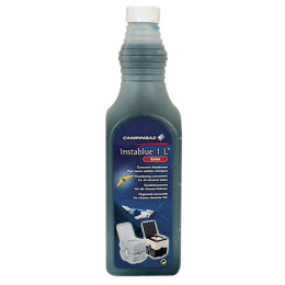 Dezinfekčný prostriedok Campingaz Instablue Extra (1 l)