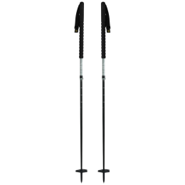 Skialpové palice Black Crows Duos Freebird