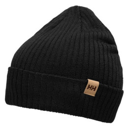 Zimná čiapka Helly Hansen Business Beanie 2