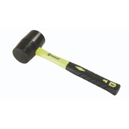 Šúľky Outwell Camping Mallet 16 oz