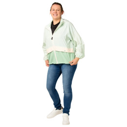 Dámska bunda DucKsday Windbreaker Jacket