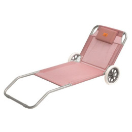 Lehátko Easy Camp Pier