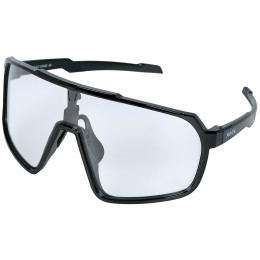 Slnečné okuliare MOOA Giro čierna black/black