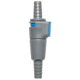 Spojka Hydrapak Quick Connect