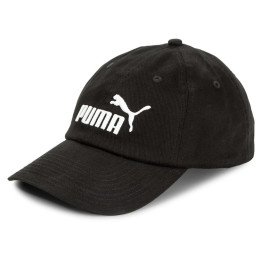 Šiltovka Puma ESS Cap