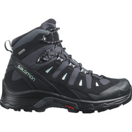 Dámske topánky Salomon Quest Prime Gtx W