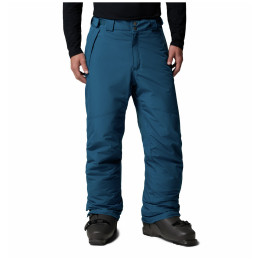 Pánske zimné nohavice Columbia Shafer Canyon™ II Pant