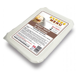 Expres menu Ryžový nákyp so slivkami 450 g