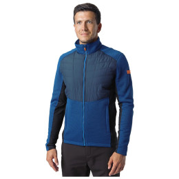 Pánsky sveter Loap Galen