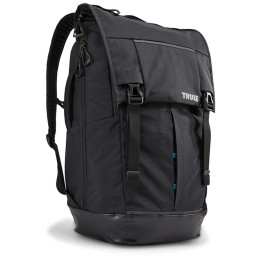 Batoh Thule Paramount Backpack 29L