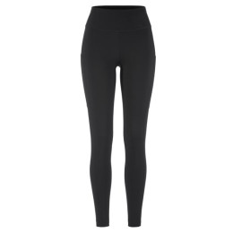 Dámske nohavice Craft Adv Essence Warm Tights 3 W