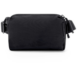Taška cez rameno Peak Design City Sling 2L čierna Black