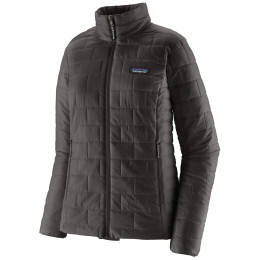 Dámska bunda Patagonia W's Nano Puff Jacket
