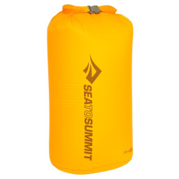 Nepremokavý vak Sea to Summit Ultra-Sil Dry Bag 20 L žltá