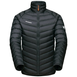 Pánska bunda Mammut Meron Light IN Jacket Men
