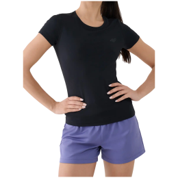 Dámske funkčné tričko 4F Technical Shirt F1846