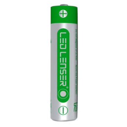 Náhradný akumulátor Ledlenser H5R Core