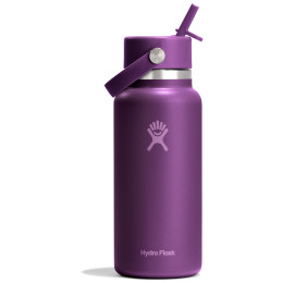 Termofľaša Hydro Flask Wide Flex Straw Cap 32 oz
