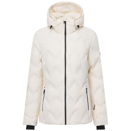 Dámska lyžiarska bunda Dare 2b Enfold II Jacket