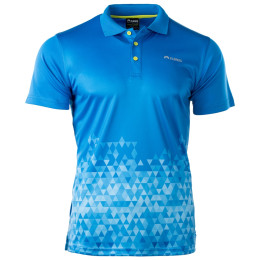 Pánske tričko Elbrus Kantale