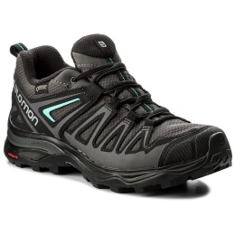Dámska obuv Salomon X Ultra 3 Prime GTX® W