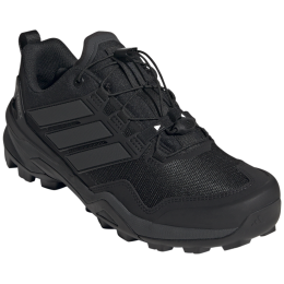 Pánske turistické topánky Adidas Terrex Skychaser