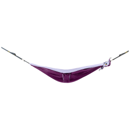 Hamak set Ticket To The Moon Mini Hammock Set