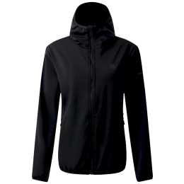 Dámska softshellová bunda Dare 2b Iced Softshell