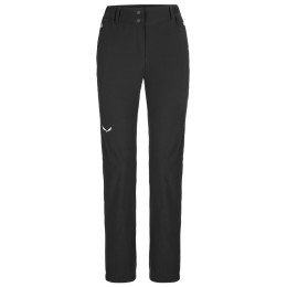 Dámské nohavice Salewa *Talvena 2 Dst W Pnt